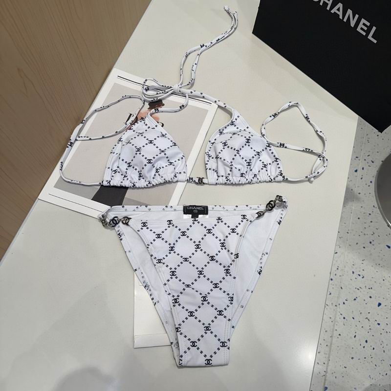 Chanel S-XL 62 (1)